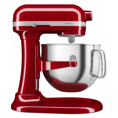 Детальное фото товара: KitchenAid 5KSM70SHXEER