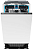 Фото товара: Haier HDWE11-595RU