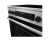 Gorenje GECS6C70XC Детальное фото товара: Gorenje GECS6C70XC