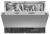 Детальное фото товара: MEFERI MDW4563 COMPACT POWER