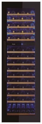 Pando PVMAV 178-101CRR