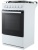 Детальное фото товара: Midea MFO-M4G20T4E(WH) газовая поверхность