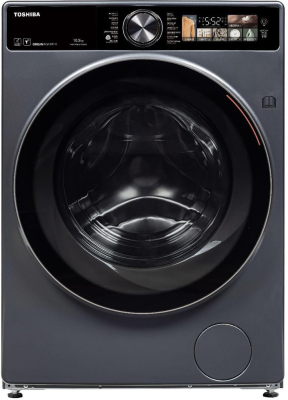 Детальное фото товара: Toshiba TW-T25BZU115MWRU(MG)