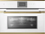 Kuppersbusch CBM 6550.0 W4 Gold Детальное фото товара: Kuppersbusch CBM 6550.0 W4 Gold