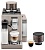 Фото товара: DeLonghi EXAM440.55.BG