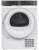 Toshiba TD-BK100GHRU(WS) Детальное фото товара: Toshiba TD-BK100GHRU(WS)