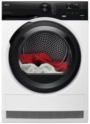 AEG TR7G8BE