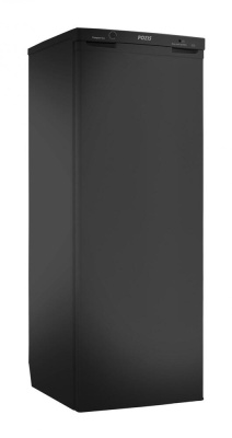 Фото товара: POZIS RS-416 черный