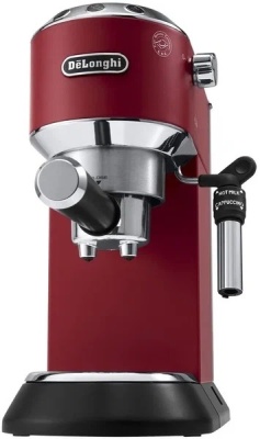 DeLonghi EC685.R