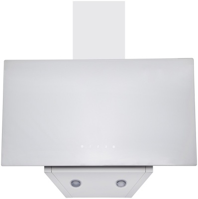 Детальное фото товара: Konigin Colibri Tech White 60