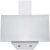 Детальное фото товара: Konigin Colibri Tech White 60