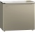 HIBERG PF 25 G Детальное фото товара: HIBERG PF 25 G