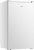 Gorenje F39FPW4 Детальное фото товара: Gorenje F39FPW4