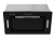 LEX GS BLOC G 600 BLACK Детальное фото товара: LEX GS BLOC G 600 BLACK