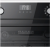 Haier HOX-P11CGBG Детальное фото товара: Haier HOX-P11CGBG