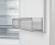 Schaub Lorenz SLU S379W4E Детальное фото товара: Schaub Lorenz SLU S379W4E