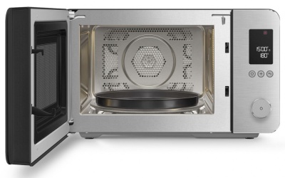 Детальное фото товара: Smeg MOC02BLMEU