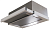Фото товара: LEX Honver 500 WHITE