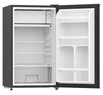Детальное фото товара: MEFERI MFR83BK MINI POWER