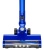 Maunfeld MF-2032BL PRO Детальное фото товара: Maunfeld MF-2032BL PRO