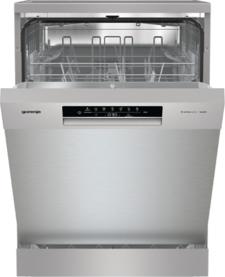 Gorenje GS642E90X