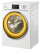 Haier HWD80-B14686 Детальное фото товара: Haier HWD80-B14686
