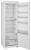 Midea MDRE423FGE01 Детальное фото товара: Midea MDRE423FGE01