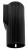 Детальное фото товара: Konigin Adagio Black/Black Glass 35