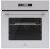 LEX EDS 1000 WH Детальное фото товара: LEX EDS 1000 WH