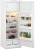 Indesit ITD 167 W Детальное фото товара: Indesit ITD 167 W
