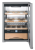 Liebherr WKes 653-26 001 GrandCru Детальное фото товара: Liebherr WKes 653-26 001 GrandCru