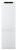 Haier HBCN5177S Детальное фото товара: Haier HBCN5177S