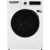 Schaub Lorenz SLW T3921 Детальное фото товара: Schaub Lorenz SLW T3921