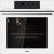Haier HOX-FP3AWB Детальное фото товара: Haier HOX-FP3AWB
