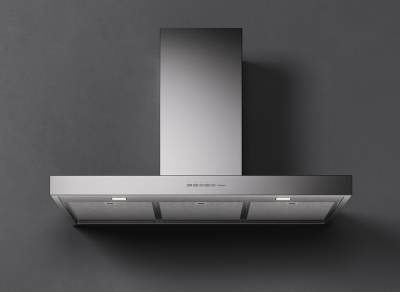 Falmec MERCURIO EVO 90