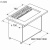 NEFF Z92WWY9X2 Детальное фото товара: NEFF Z92WWY9X2