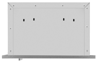 Детальное фото товара: MEFERI SMARTBOX52IX POWER