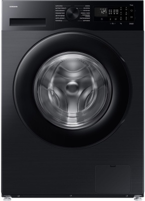 Фото товара: Samsung WW90DG5U34ABLP