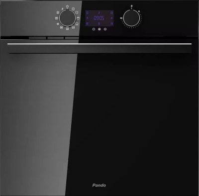 Pando PHP-962