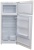 Indesit TIA 14 E Детальное фото товара: Indesit TIA 14 E