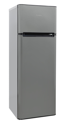 Фото товара: Indesit TIA 16 NG