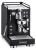 Детальное фото товара: La Pavoni LPSCCB01EU
