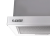 EXITEQ EX-1075 white glass Детальное фото товара: EXITEQ EX-1075 white glass