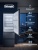 DeLonghi DMFS 19PINF GB MATTEO Детальное фото товара: DeLonghi DMFS 19PINF GB MATTEO