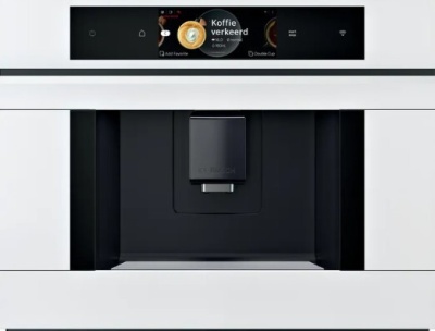 Bosch CTL7181W0