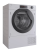 Haier HDB4 H7A2TBEX-RU Детальное фото товара: Haier HDB4 H7A2TBEX-RU