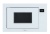 Midea MI10257GW Детальное фото товара: Midea MI10257GW
