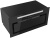 Konigin Navi (Black/Black Glass 60) Детальное фото товара: Konigin Navi (Black/Black Glass 60)