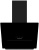 Kuppersberg ANTA 60 BG Детальное фото товара: Kuppersberg ANTA 60 BG