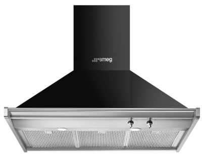 Smeg KD90HNE